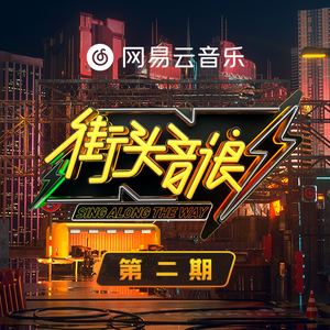 强奸美国女生视频？
