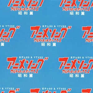 强奸美国女生视频？
