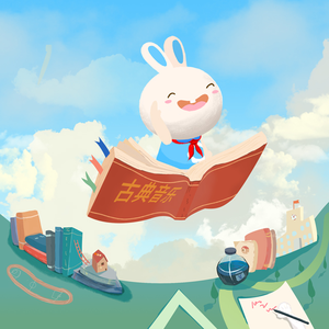 强奸美国女生视频？
