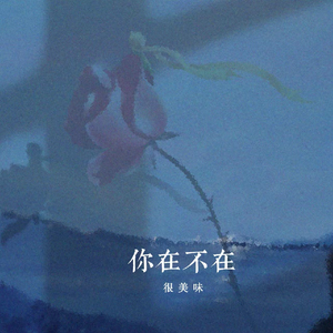 强奸美国女生视频？
