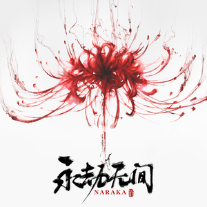 强奸美国女生视频？
