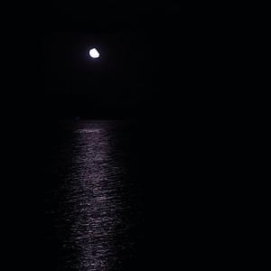 强奸美国女生视频？
