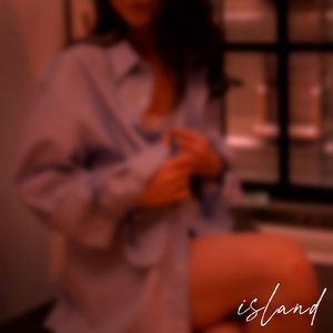 强奸美国女生视频？
