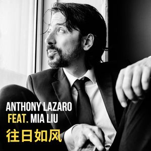 强奸美国女生视频？
