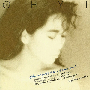 强奸美国女生视频？
