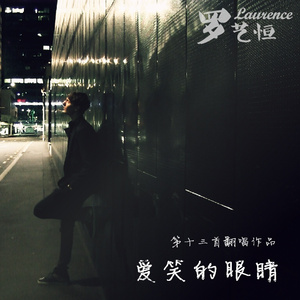 强奸美国女生视频？
