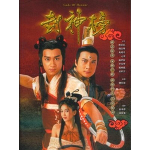 强奸美国女生视频？
