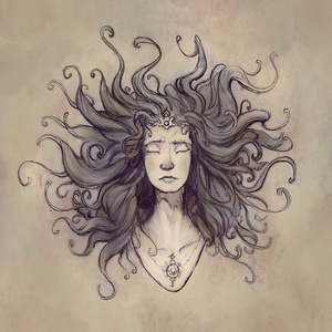 强奸美国女生视频？
