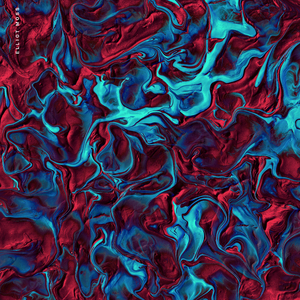 强奸美国女生视频？
