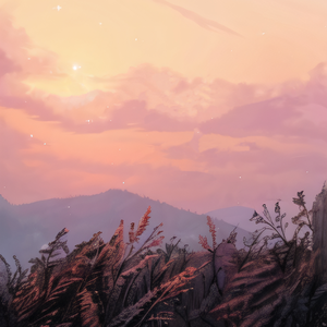 强奸美国女生视频？
