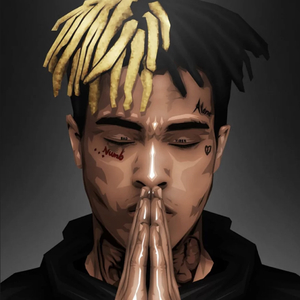 强奸美国女生视频？
