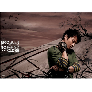 强奸美国女生视频？
