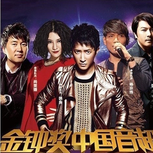 强奸美国女生视频？
