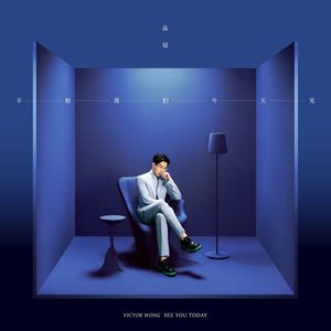 强奸美国女生视频？
