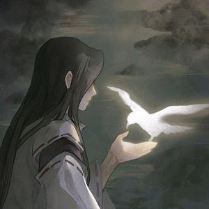 强奸美国女生视频？
