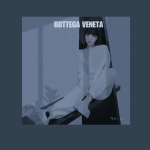 强奸美国女生视频？
