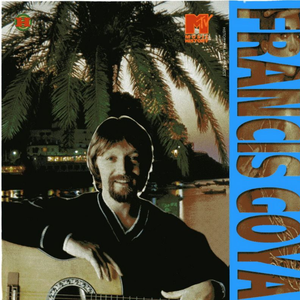 强奸美国女生视频？
