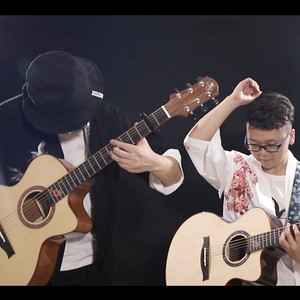 强奸美国女生视频？
