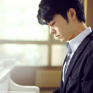 强奸美国女生视频？
