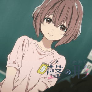 强奸美国女生视频？
