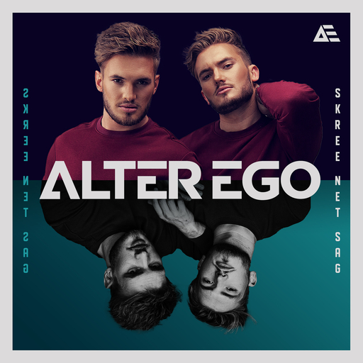 强奸美国女生视频？
