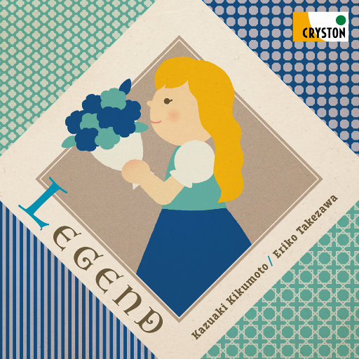 强奸美国女生视频？
