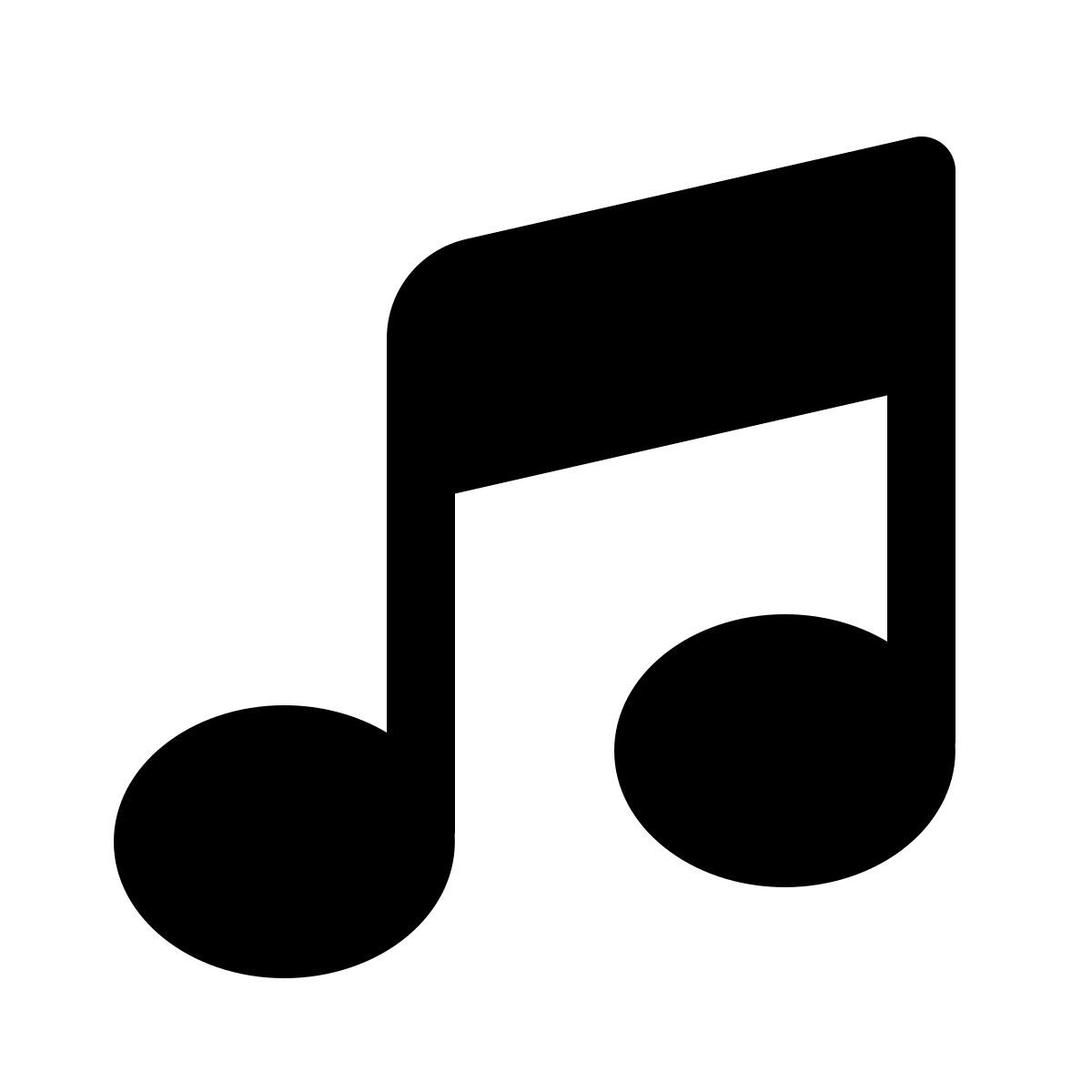 音乐塔楼音浪林
